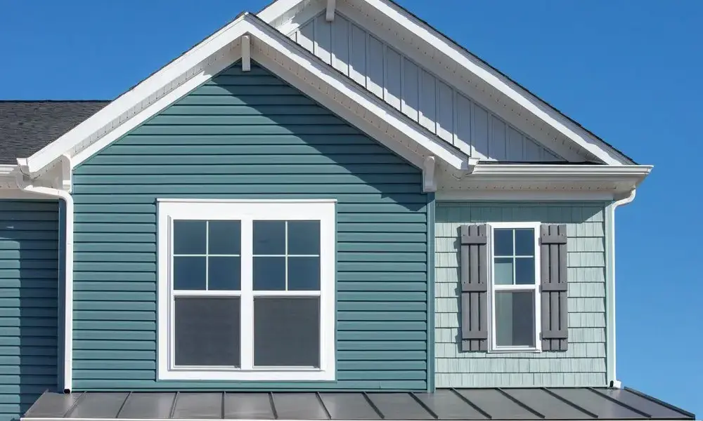 Roof repair and inspection services in Lake Mathews